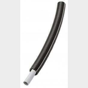 Roth Alu-Laserr&ouml;r Rir 16Mm, 50M