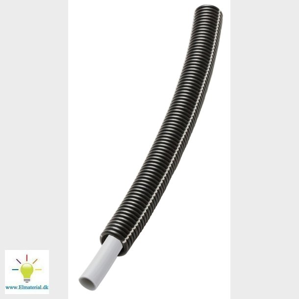 Roth Alu-Laserrr Rir 16Mm,50M