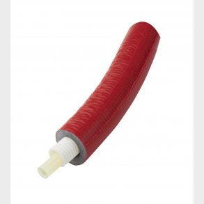 18Mm Roth Multipex Rir + 60M