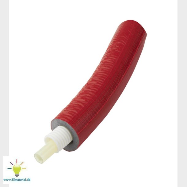 18Mm Roth Multipex Rir+ 60M