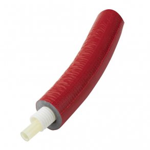 22Mm Roth Multipex Rir + 60M