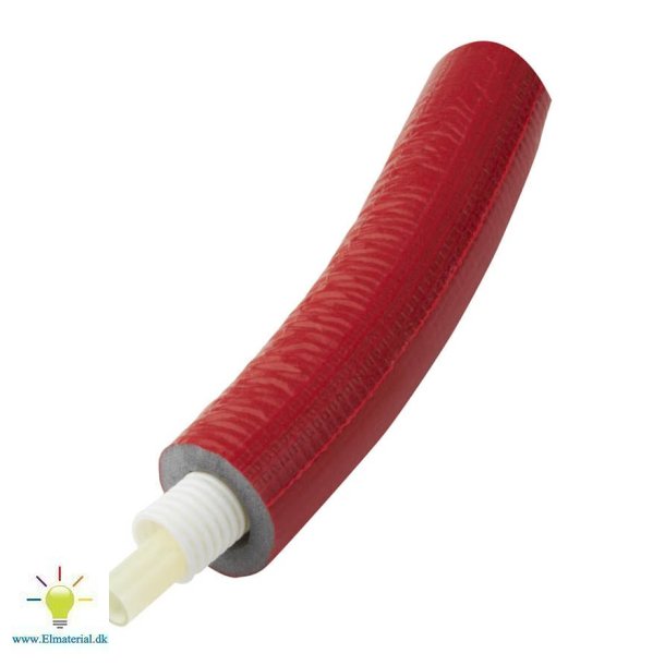 22Mm Roth Multipex Rir+ 60M