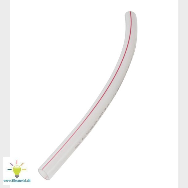 20Mm Roth X-Pert Gv-Rr 120 M