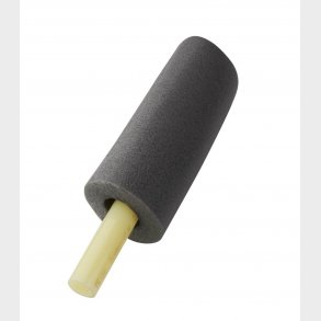 Roth Multipex Pipe Plus 32 Mm