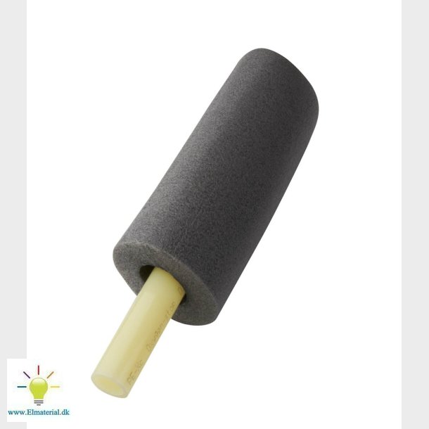 Roth Multipex Rr Plus 32 Mm