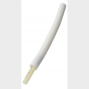 Roth Multipex Rir 15 Mm, 25 M