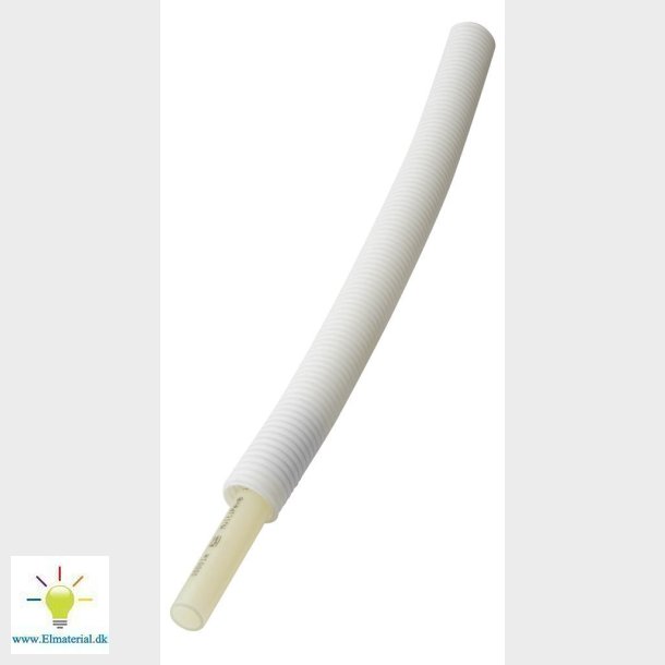 Roth Multipex Rir 15 Mm, 25 M