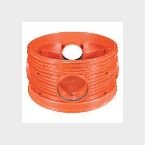 250X1000Mm Multi Well Smooth Kz