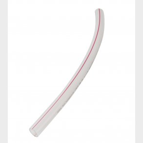 20Mm Roth X-Pert Gv-R&ouml;r 600M