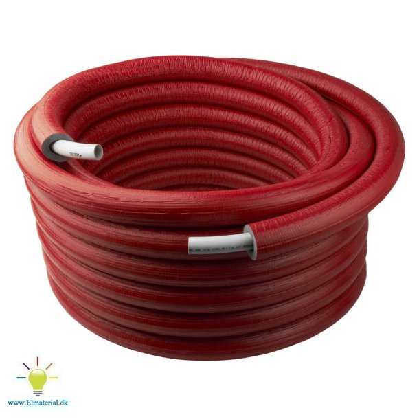 Roth Alu-Laserplus Rr X-Plus