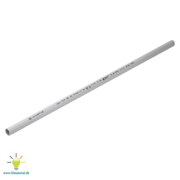 Roth Alu-Laserplus Rr 20 3,2M