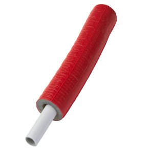 Roth Alu-Pipe Plus 20Mm, 50M