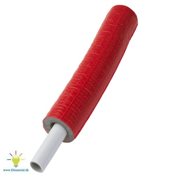 Roth Alu-Rr Plus 20Mm, 50 M