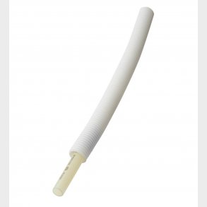 15Mm Roth Multipex Rir 180M