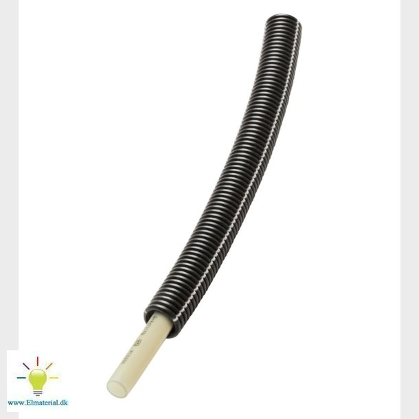 Roth Multipex Tg Rir 15Mm,180M