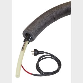 Multipex Rir 22 Mm M.Varmekabe