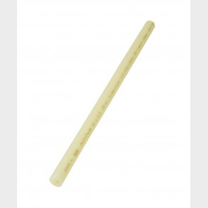 Roth Multipex Pipe 15Mm 5 M Lig