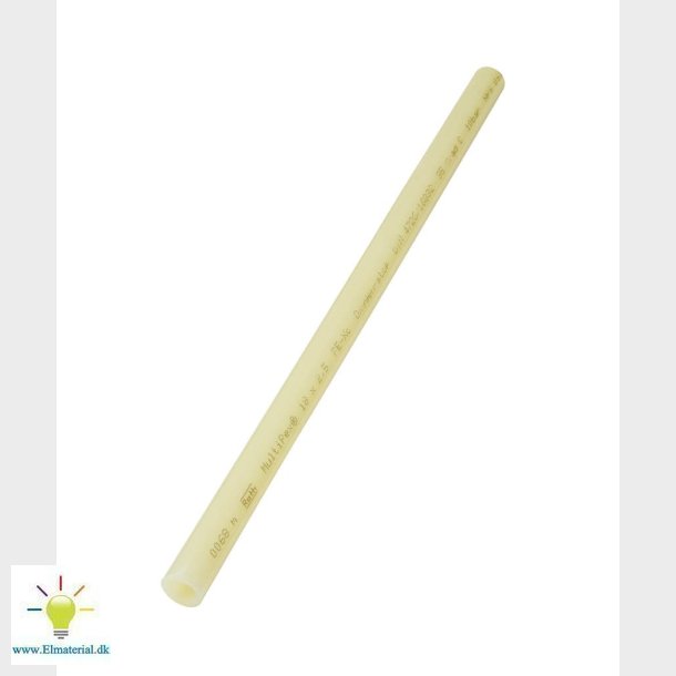 Roth Multipex Rr 15Mm 5 M Lig