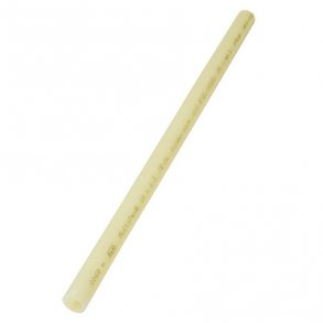 Roth Multipex-rör 32 Mm, 60 M