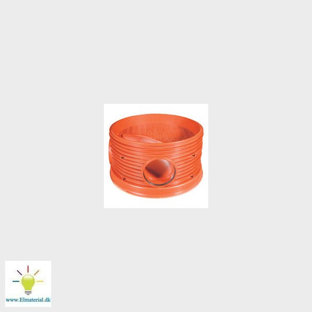 250X1000Mm Tp1 Brnd Gl. 90 Kz