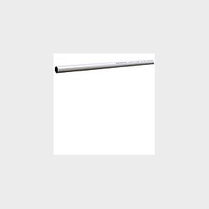 Uponor Mlc Tube 110X10.0 5M