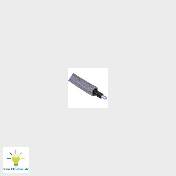16Mm Uponor Alupex Rir + 75M