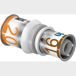 S-Press Reduction Ppsu 25-16