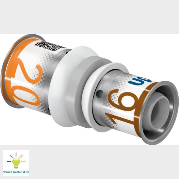 S-Press Reduktion Ppsu 25-16