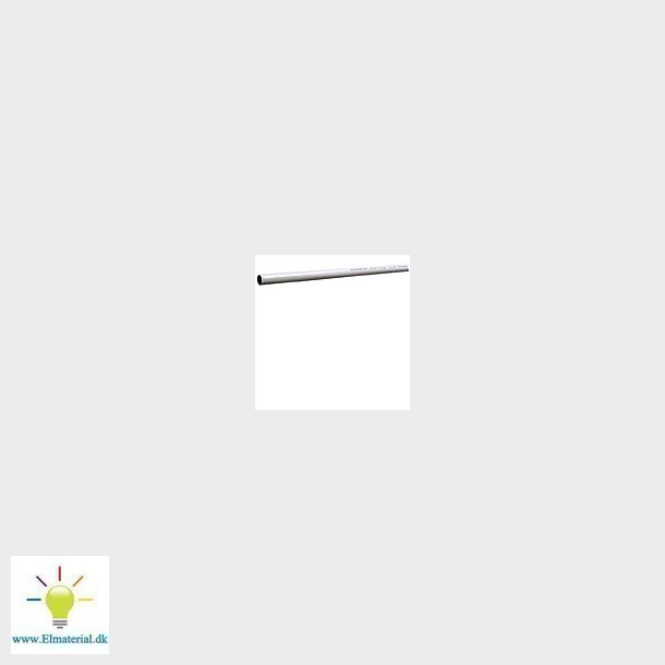 75Mm Uponor Alupex Rr 5M.