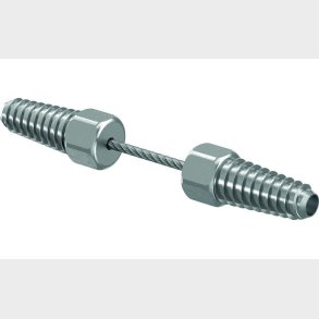 Ers&auml;ttningsled Pex 15-18