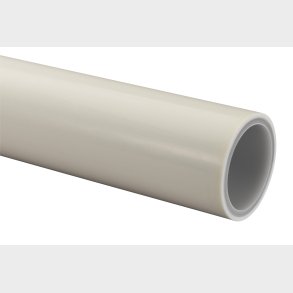 Uponor Mlc Tube 63X6.0 3M