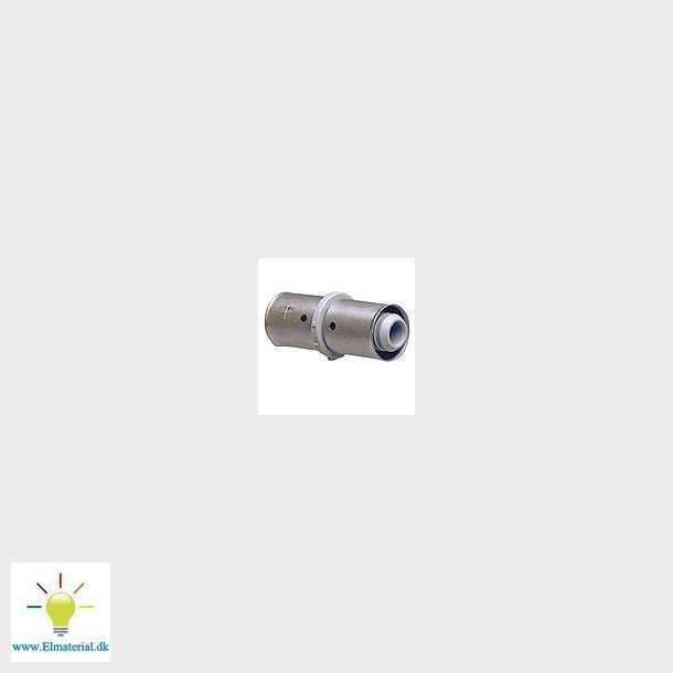 Samlestykke Ppsu 32X32 Mm