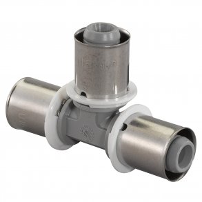 Pres-Tee Ppsu 50X50X50 Mm