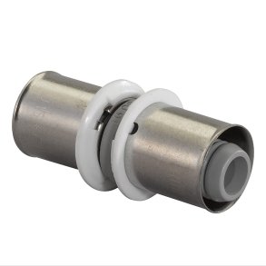 Monteringsdel Ppsu Reduc 40X32 M