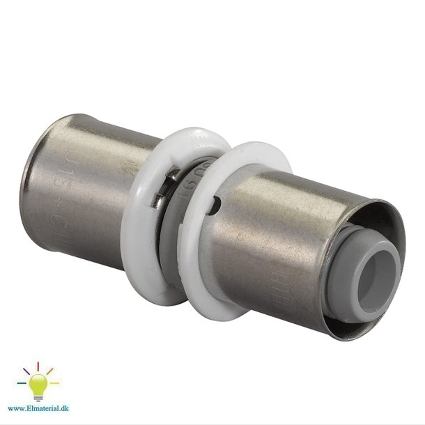 Samlestykke Ppsu Reduc 40X32 M