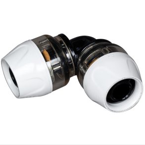 Prestee Ppsu 25X25X25 Mm