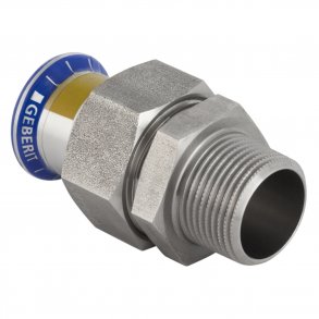 Passande 54-2 M/N Mapress