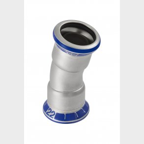 B�jn. Rf 15&deg; 35 Mm M/N Mapress