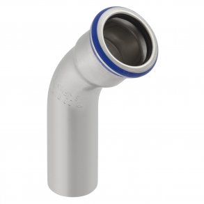 76.1Mm Mapress B�jn. 45G. 1 Mf.