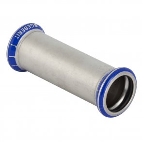 Glidhylsa Rf 89 Mm Mapress