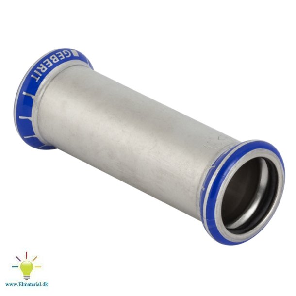 Skydemuffe Rf 89 Mm Mapress