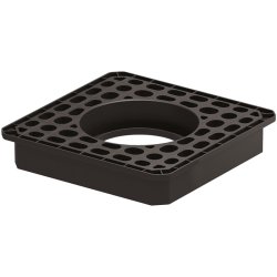 Aco Stormbrixx Sd Adgangsplade