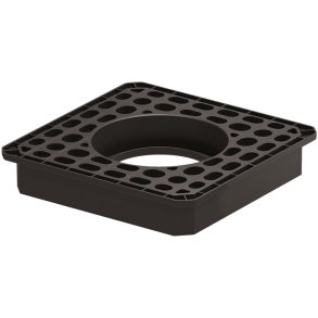 Aco Stormbrixx Sd Access Plate