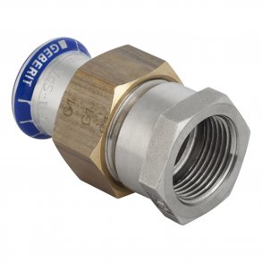 Gland Rf 15 M / M Mapress