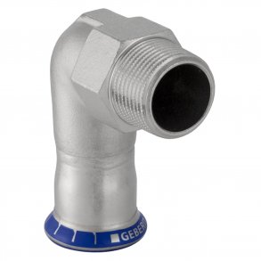 Vinkel Rf 42-11 / 2 M / N Mapress