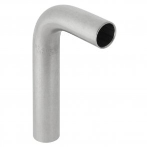 18 Mm Mapress B�jn. 90G. N/N