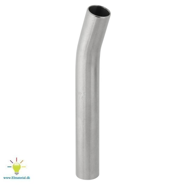 Bjn.Rf 15&deg; 54 Mm N/N Mapress