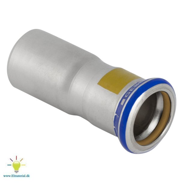 Reduktion Rfg 54-35 Mm Mapress
