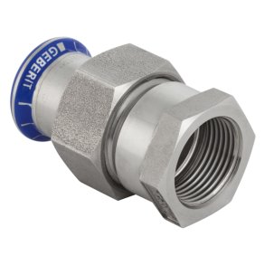 Gland Rf 18-&frac34; M / M Mapres