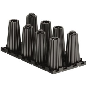 Aco Stormbrixx Sd Basic Element